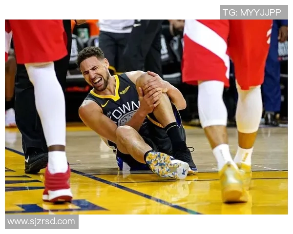 前交叉韧带损伤对足球明星职业生涯的影响与复苏之路探讨