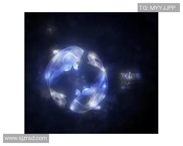 双鱼座足球明星的魅力与才华揭秘他们在绿茵场上的星座特质与成就