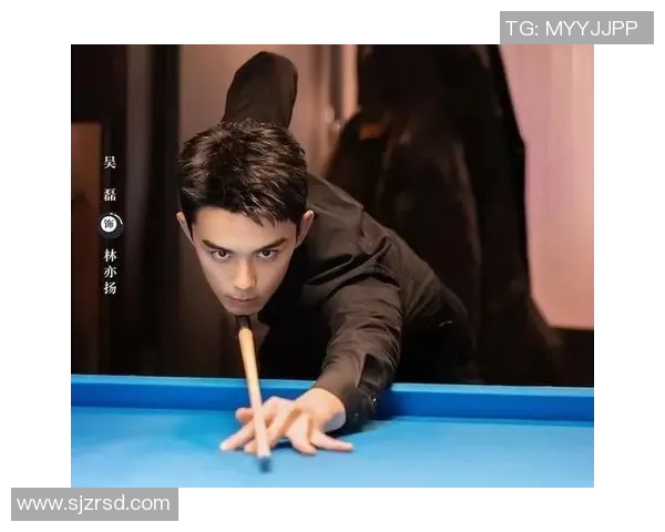 吴磊专访：畅谈羽毛球之路与成长经历的点滴回顾