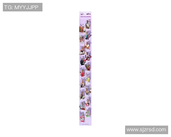 广州网球队以69分领跑亚运会积分榜展现强大实力和团队合作精神