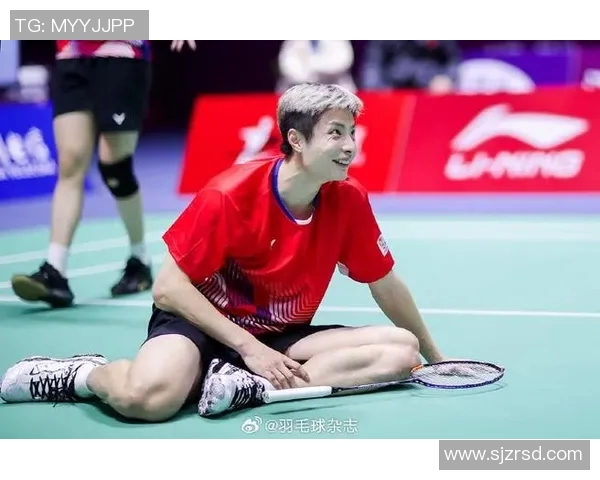 广州羽毛球队在城市联赛中以90分高居榜首展现强劲实力