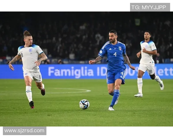 意大利女足球明星展现多才多艺才华挑战音乐舞台引发热议