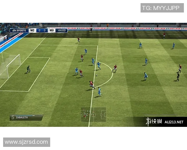 彩泥足球明星创意手工制作教程让你轻松打造专属球场英雄