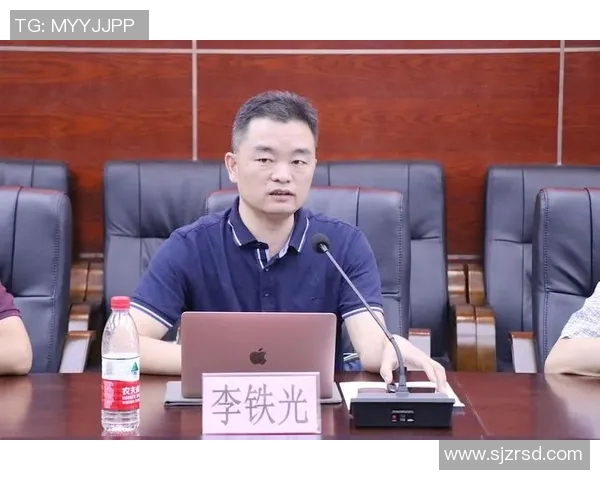 成都乒乓球队转型之路探析与未来发展展望