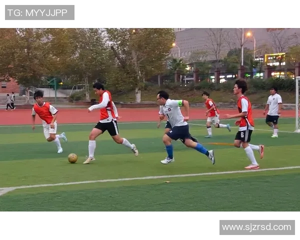 河海大学足球明星的成长之路与辉煌成就探秘