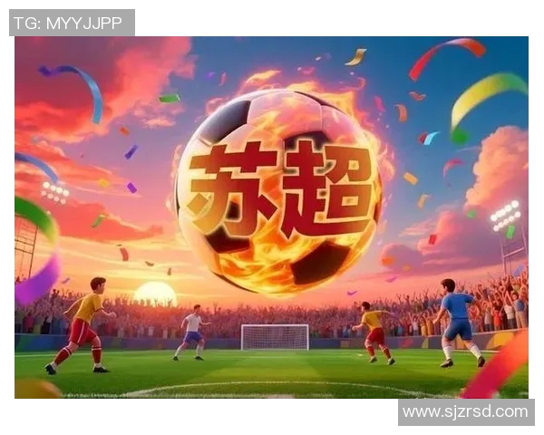 海胆头足球明星的传奇人生与绿茵场上的精彩瞬间