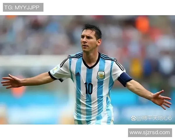 老法国足球明星的辉煌岁月与传奇故事回顾