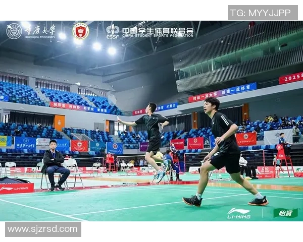 羽毛球战术解析：探秘北京羽毛球队中路突破的成功策略与实践