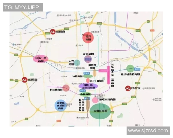西安篮球队实力分析与发展潜力的深度探讨与展望