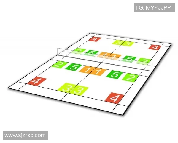 广州羽毛球队在世界锦标赛中的节奏表现分析与点评