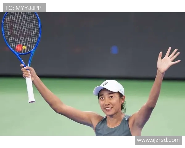 武汉网球队在网球状态排行榜中荣登第七名展现实力与潜力