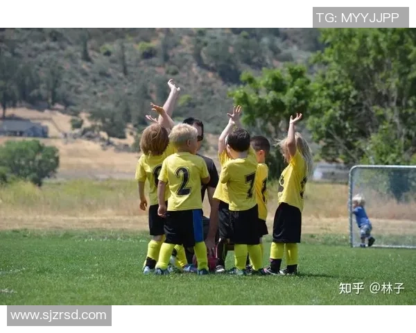 探索shoke足球的魅力与技巧提升之路让你成为场上明星