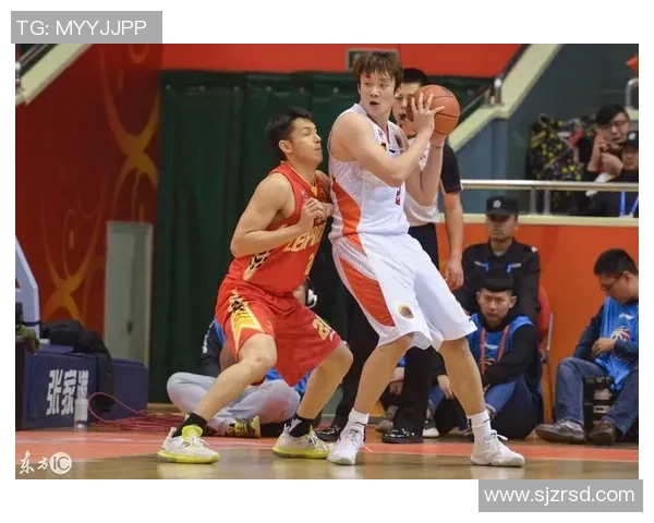 深圳篮球队技术解析与战术创新的深度探讨与展望